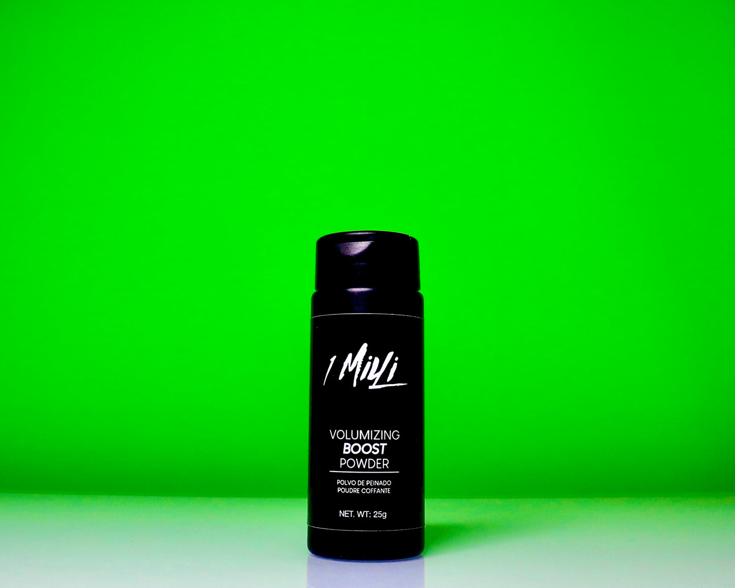 1Milli Hair Powder