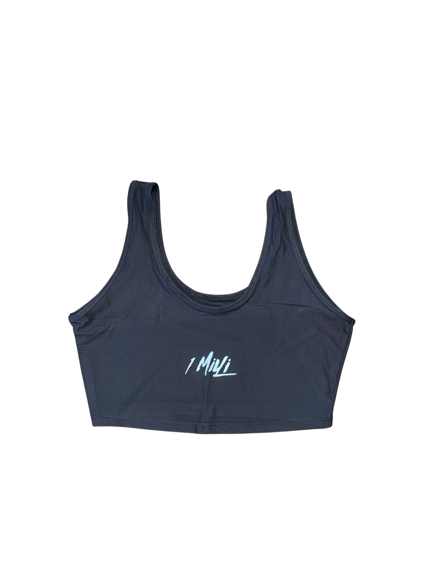 1MILLI GYM Top