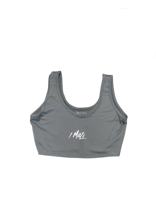 1MILLI GYM Top