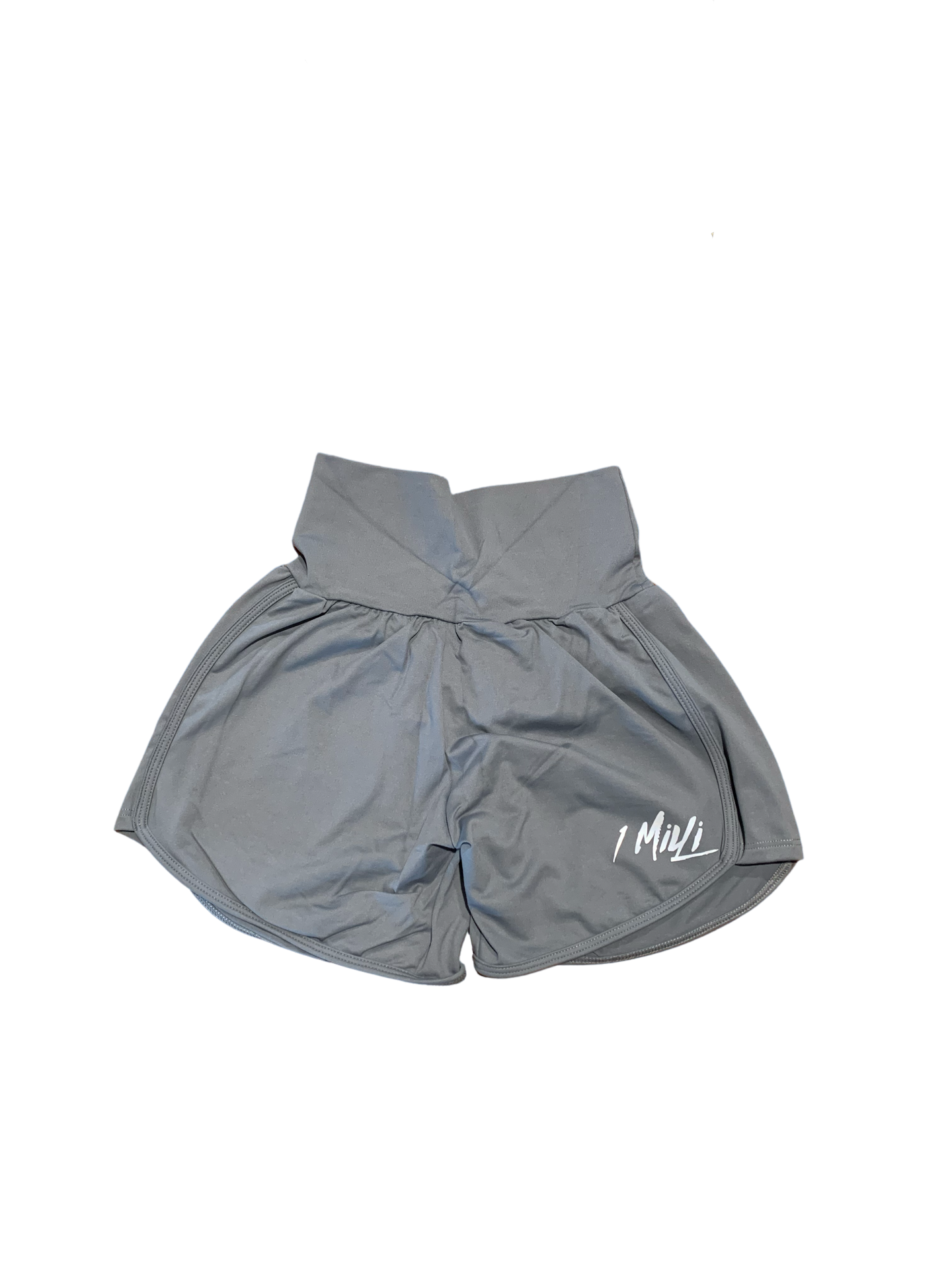 1MILLI GYM Shorts