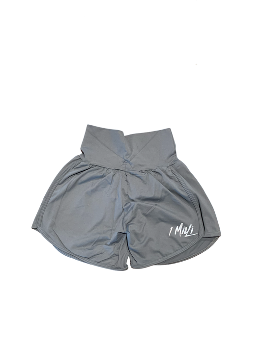 1MILLI GYM Shorts