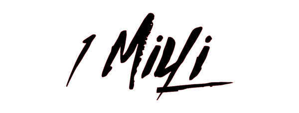 1millibrand