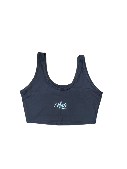 1MILLI GYM Top