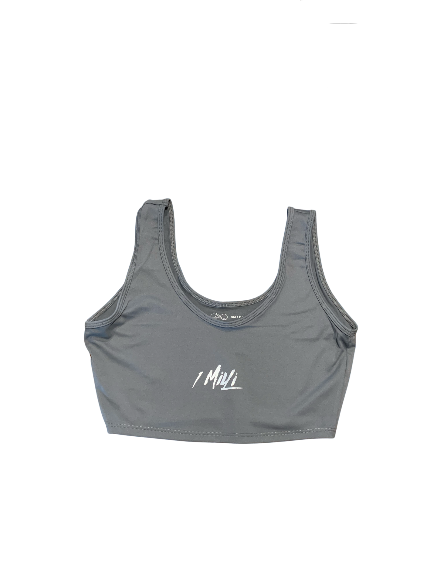 1MILLI GYM Top