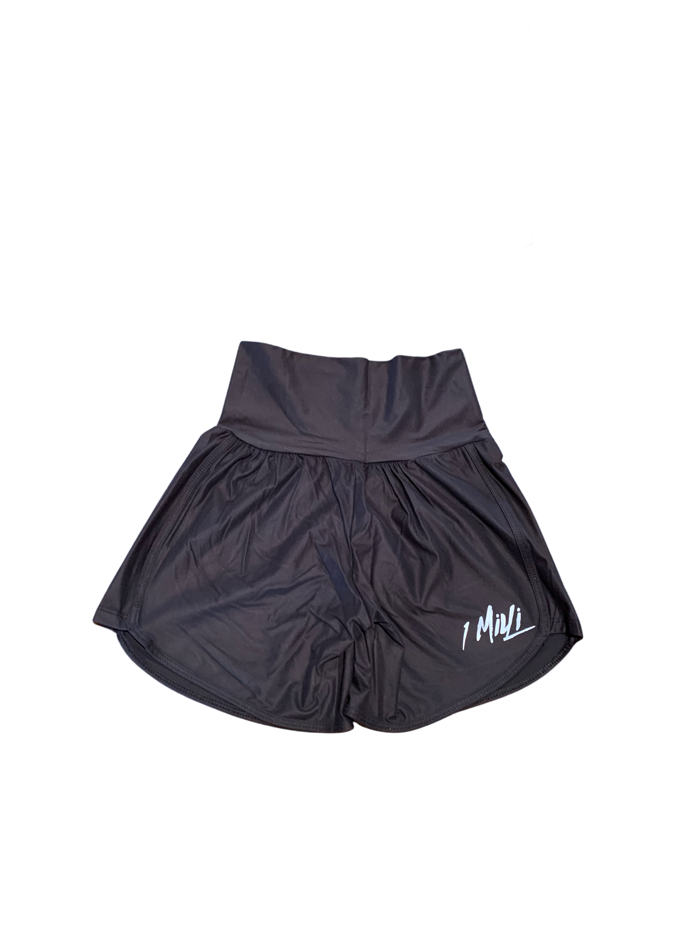 1MILLI GYM Shorts