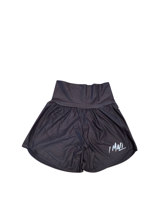 1MILLI GYM Shorts
